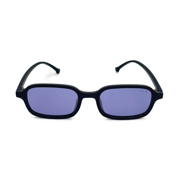 QUE REMON: SMALL - Que Universe