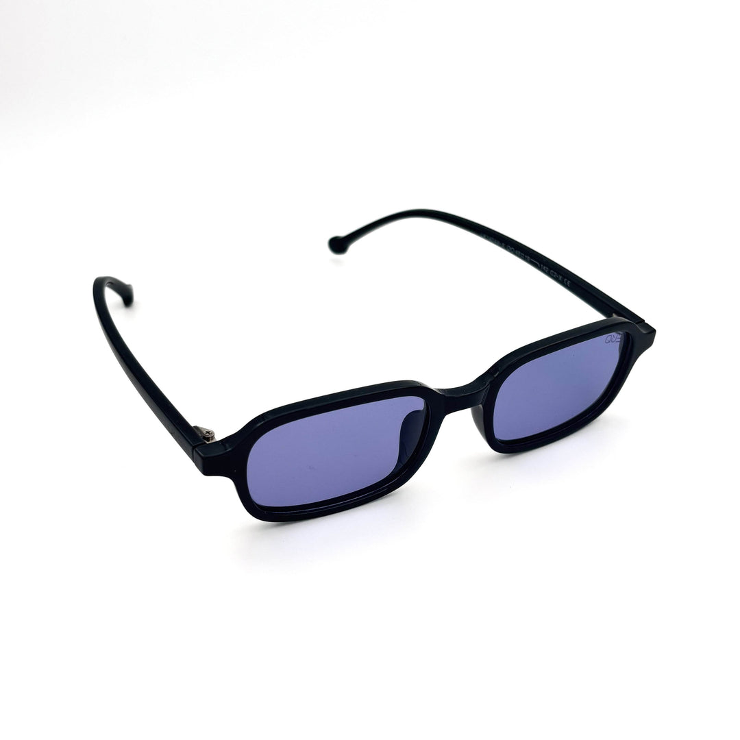 QUE REMON: SMALL - Que Universe