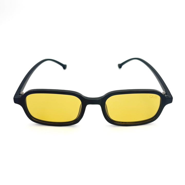 QUE REMON: SMALL - Que Universe