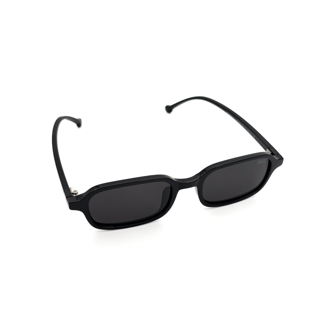 QUE REMON: SMALL - Que Universe