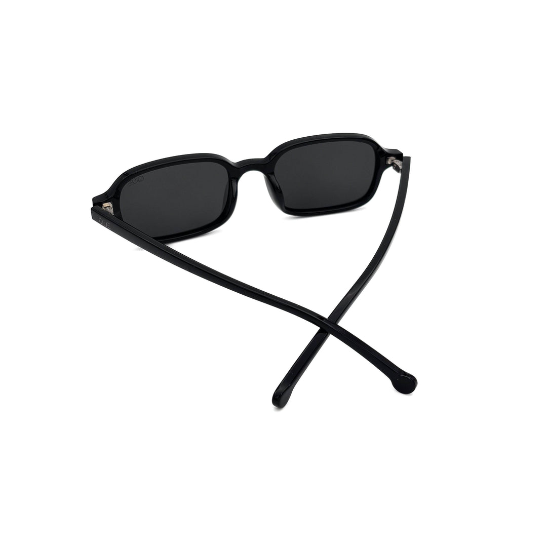 QUE REMON: SMALL - Que Universe