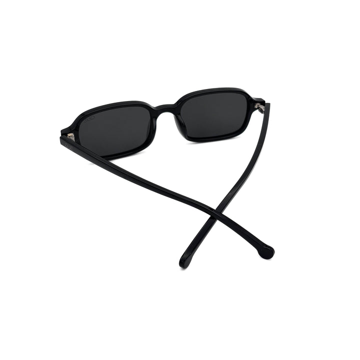 QUE REMON: SMALL - Que Universe