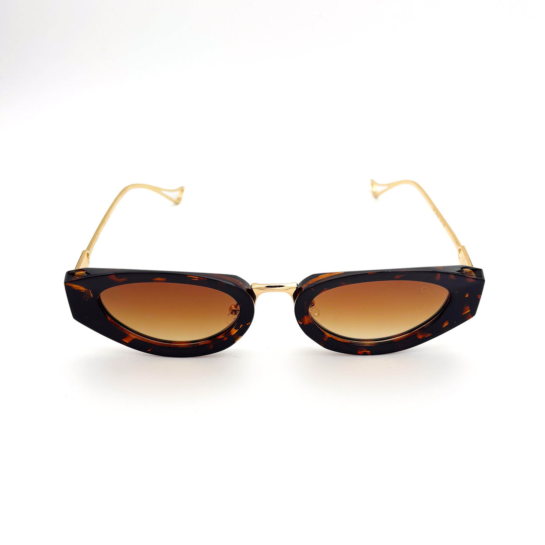 QUE CLAW - MEDIUM - Que Universe