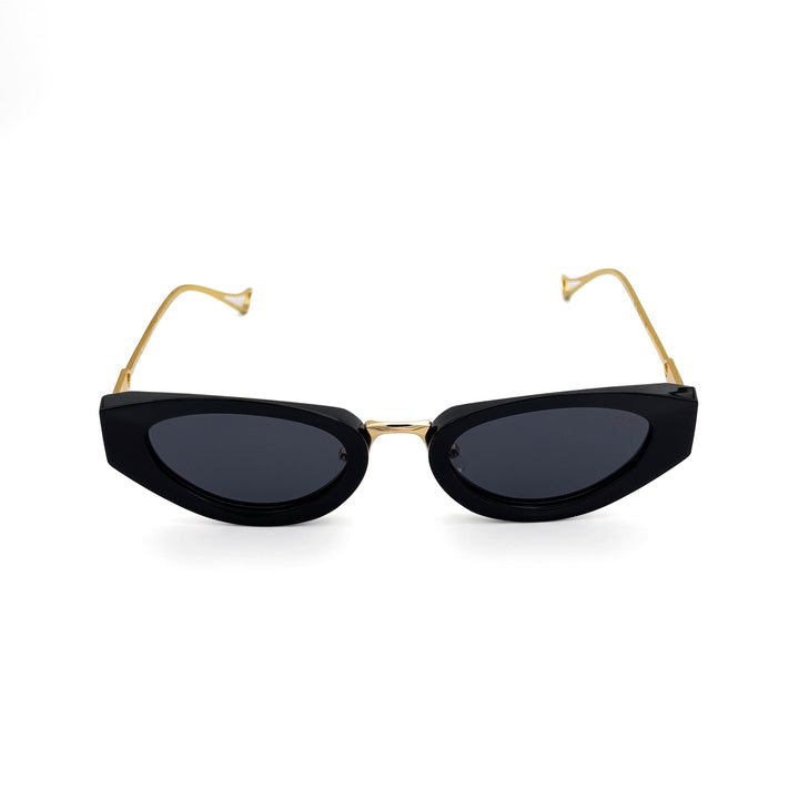 QUE CLAW - MEDIUM - Que Universe