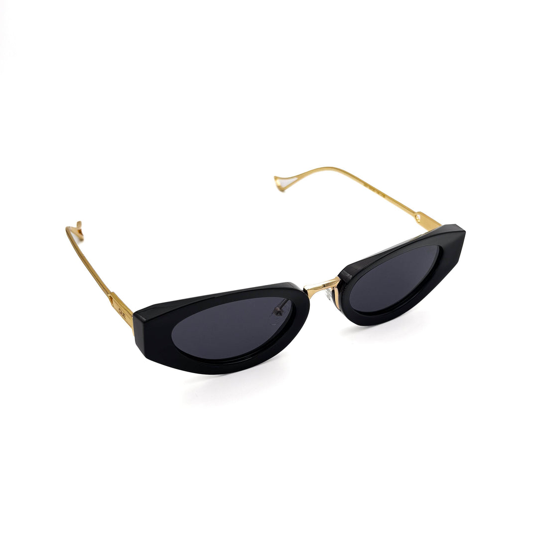 QUE CLAW - MEDIUM - Que Universe