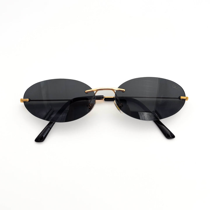 QUE ECLIPSE NOIR - Que Universe