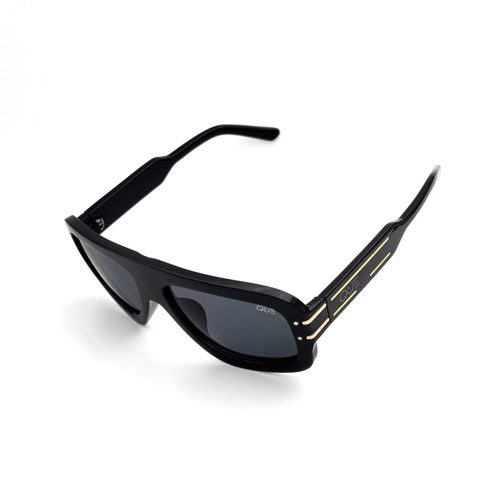 QUE DOMINATOR: MEDIUM