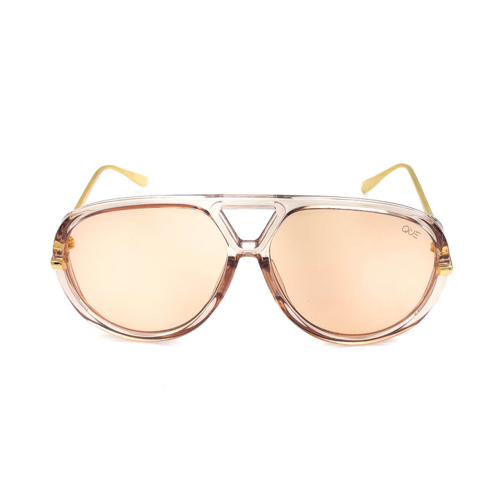 QUE RETRO : LARGE - Que Universe