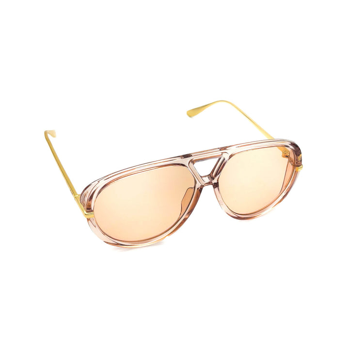 QUE RETRO : LARGE - Que Universe