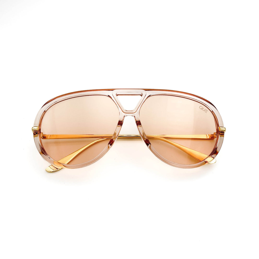 QUE RETRO : LARGE - Que Universe