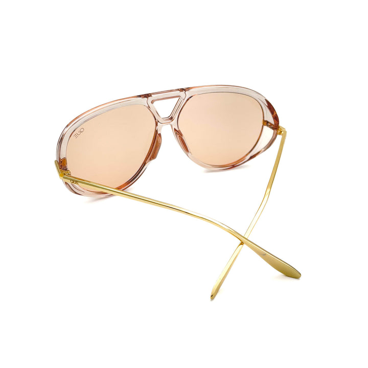 QUE RETRO : LARGE - Que Universe