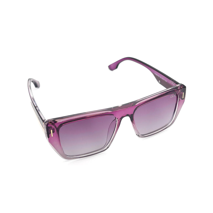 QUE PLUM LINE : WIDE - Que Universe