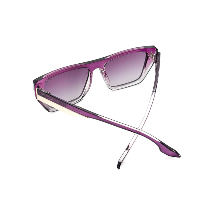 QUE PLUM LINE : WIDE - Que Universe