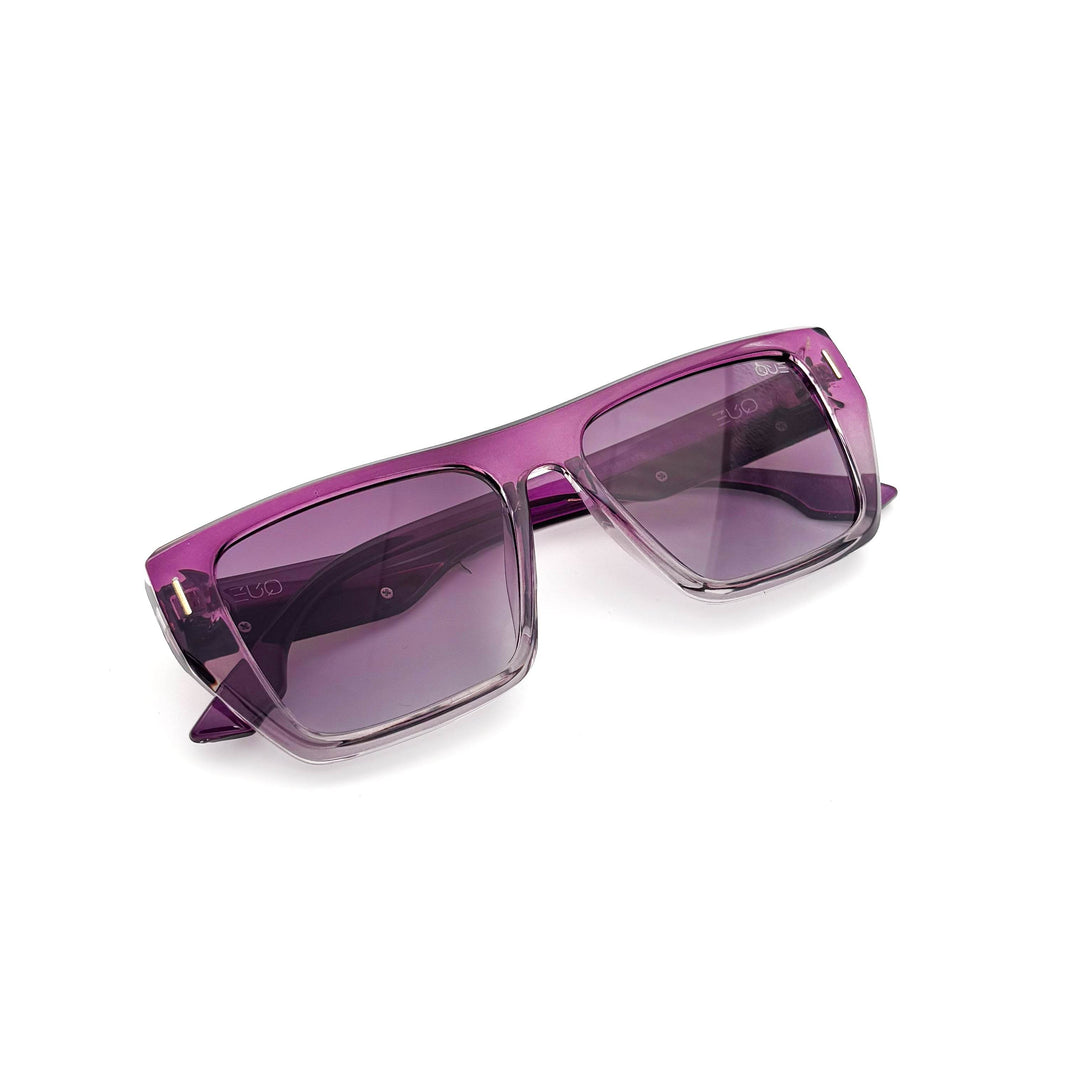 QUE PLUM LINE : WIDE - Que Universe