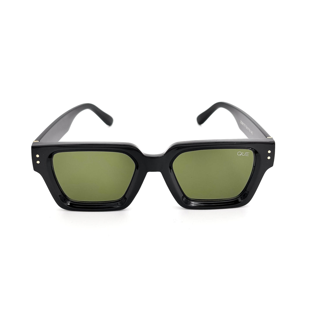 QUE BOLD AF - MEDIUM - Que Universe