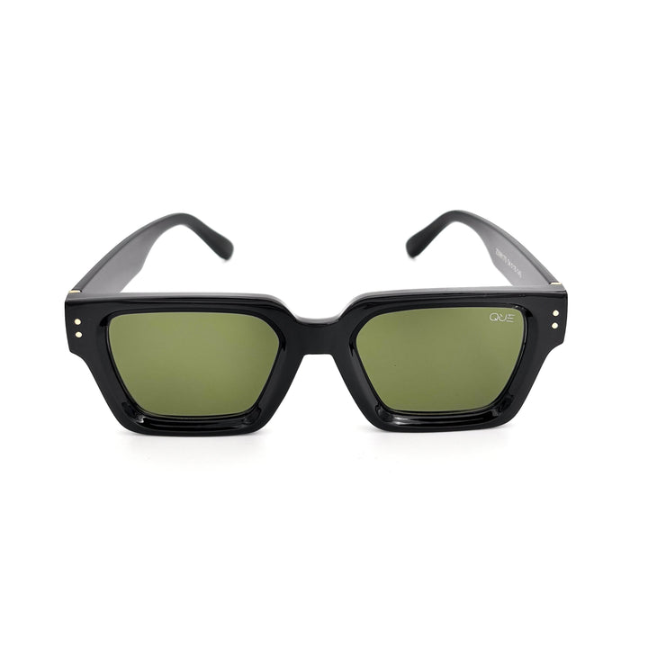 QUE BOLD AF - MEDIUM - Que Universe