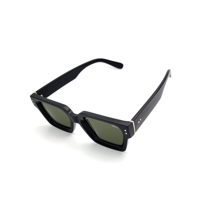 QUE BOLD AF - MEDIUM - Que Universe