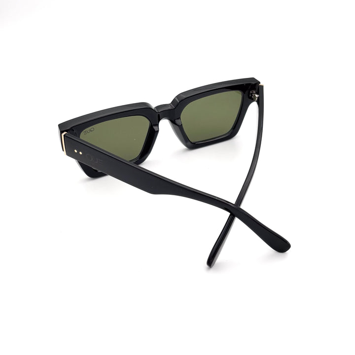 QUE BOLD AF - MEDIUM - Que Universe