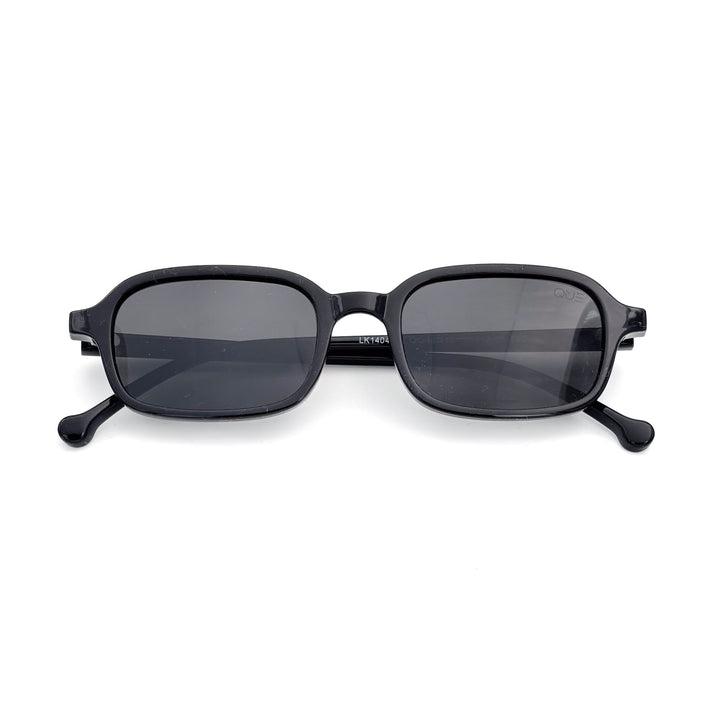 QUE REMON: SMALL - Que Universe