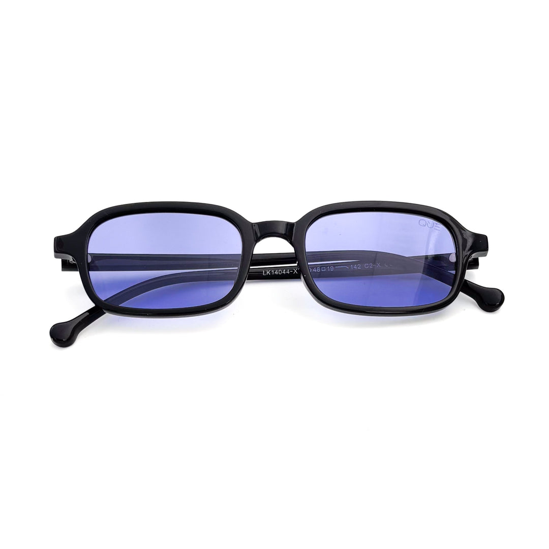 QUE REMON: SMALL - Que Universe