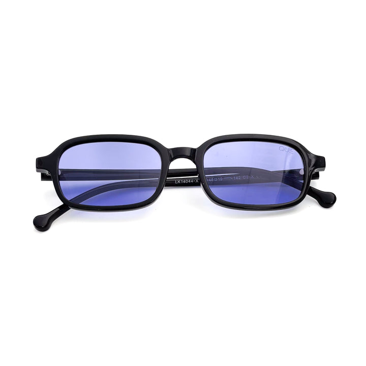 QUE REMON: SMALL - Que Universe