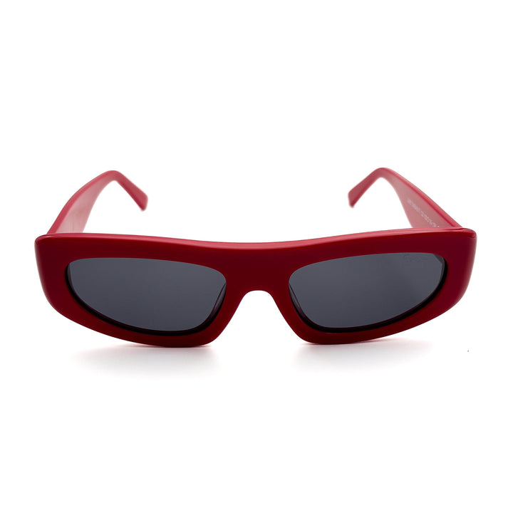 QUE POP OFF : MEDIUM - ACETATE - Que Universe