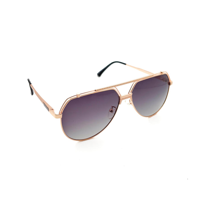 QUE ALPHA : MEDIUM - Que Universe