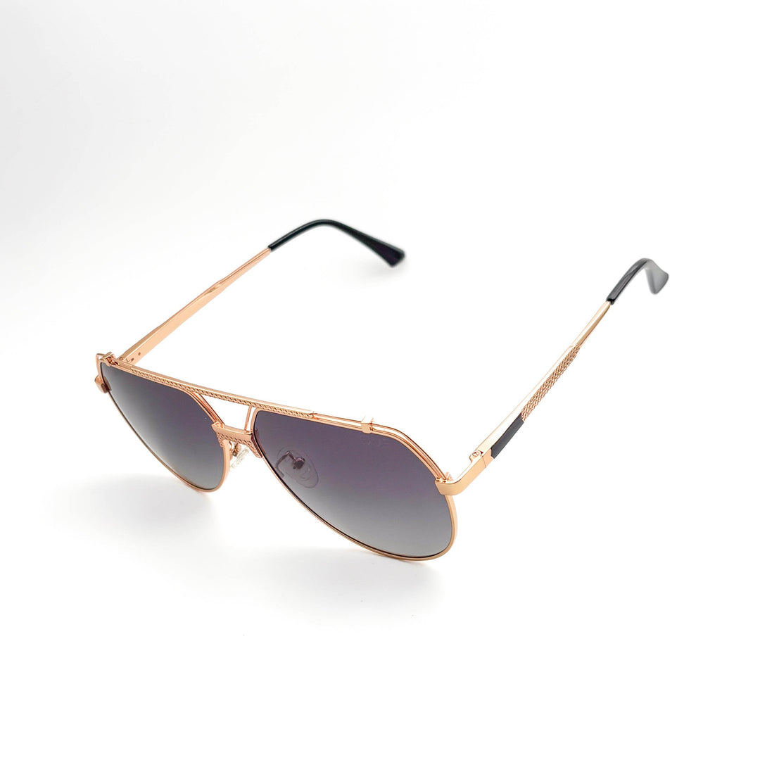 QUE ALPHA : MEDIUM - Que Universe