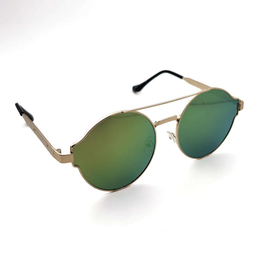 QUE MIRAGE : MEDIUM - Que Universe