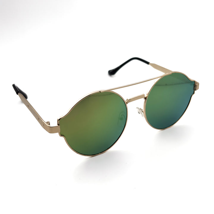 QUE MIRAGE : MEDIUM - Que Universe