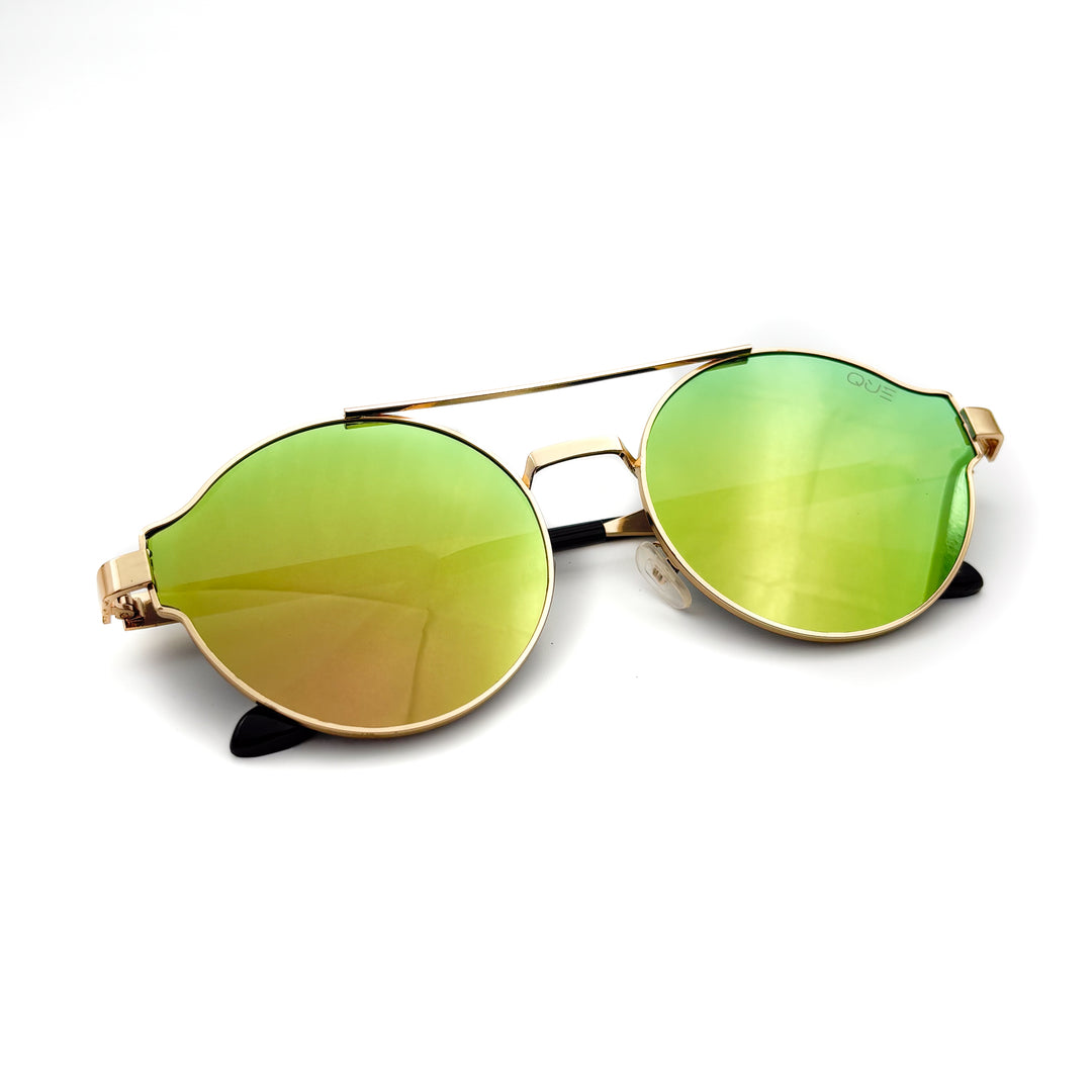 QUE MIRAGE : MEDIUM - Que Universe