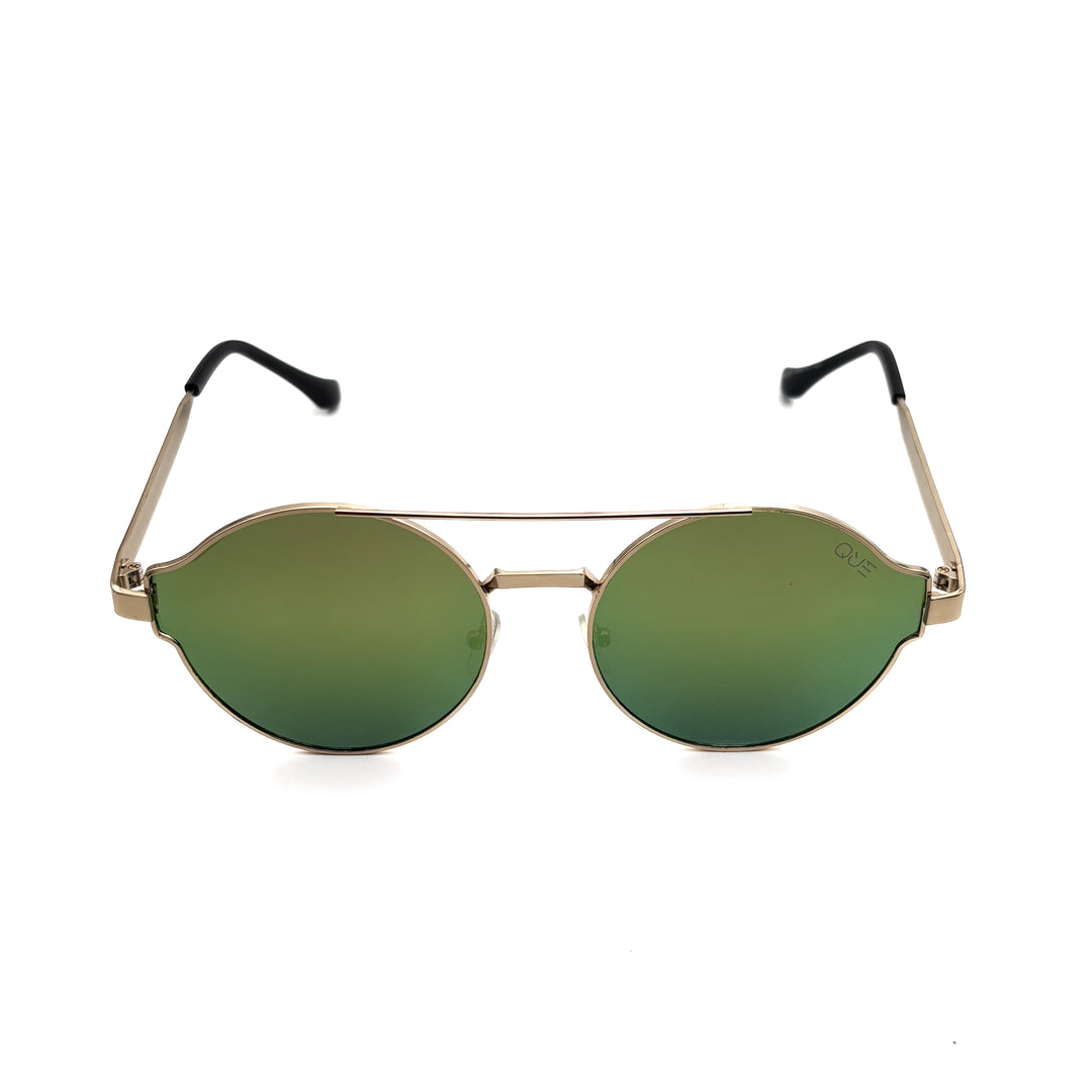 QUE MIRAGE : MEDIUM - Que Universe