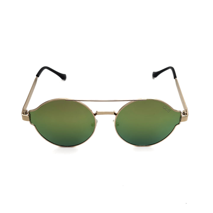 QUE MIRAGE : MEDIUM - Que Universe