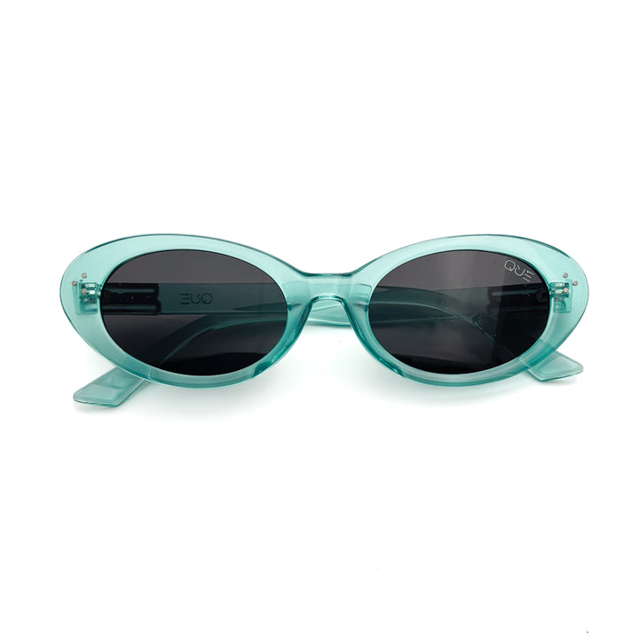 QUE MINTED : MEDIUM - Que Universe