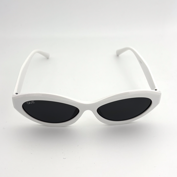 QUE CHUNK: MEDIUM - Que Universe