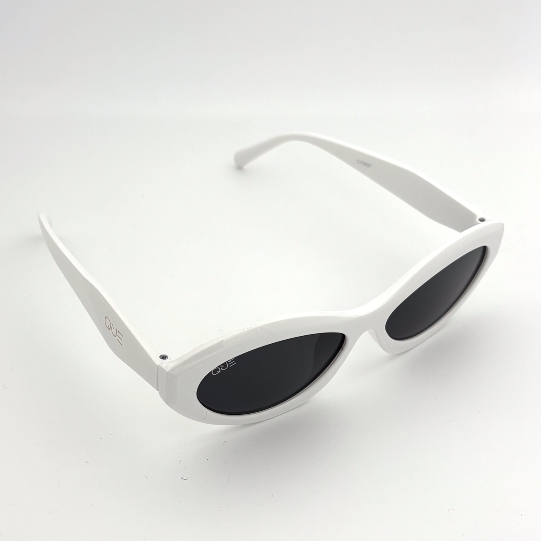 QUE CHUNK: MEDIUM - Que Universe