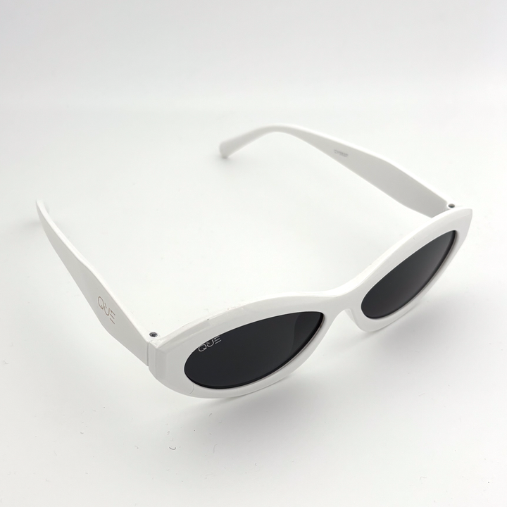 QUE CHUNK: MEDIUM - Que Universe