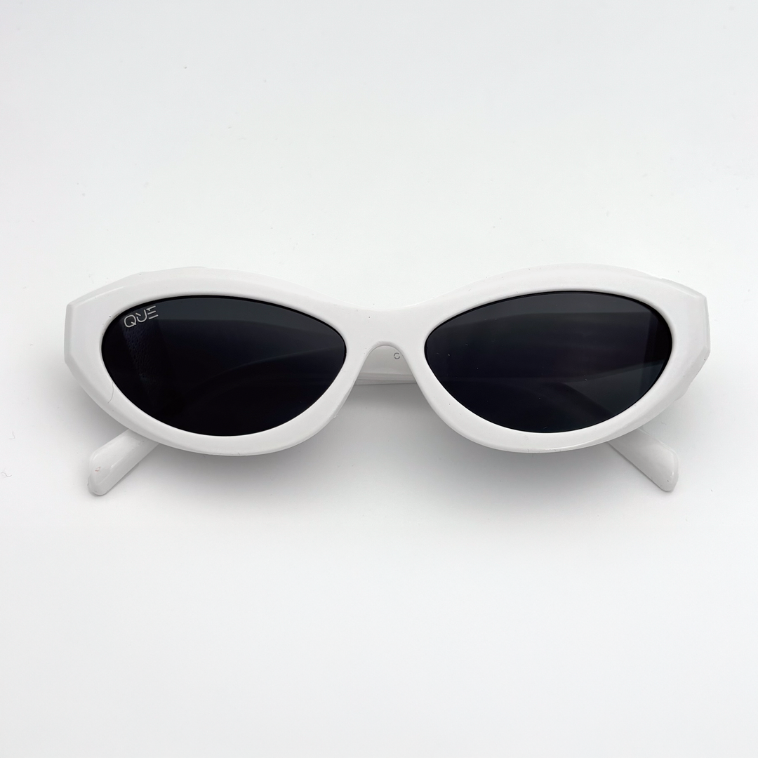 QUE CHUNK: MEDIUM - Que Universe