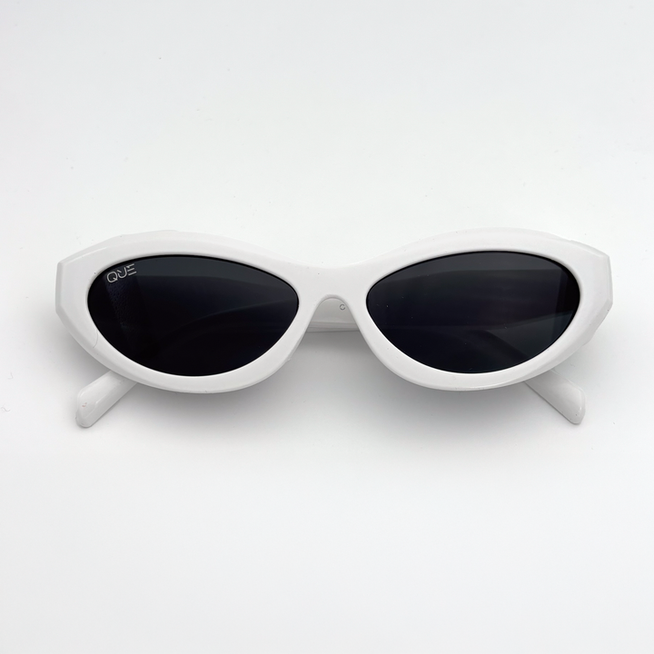 QUE CHUNK: MEDIUM - Que Universe