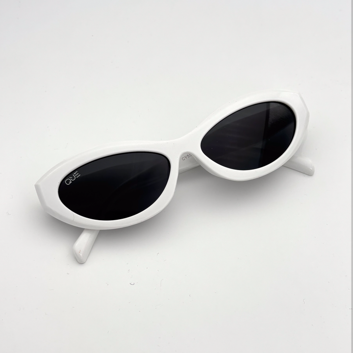 QUE CHUNK: MEDIUM - Que Universe