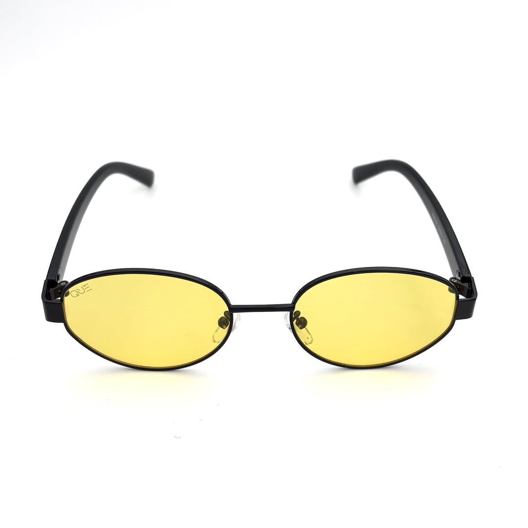 QUE PIXEL: MEDIUM - Que Universe