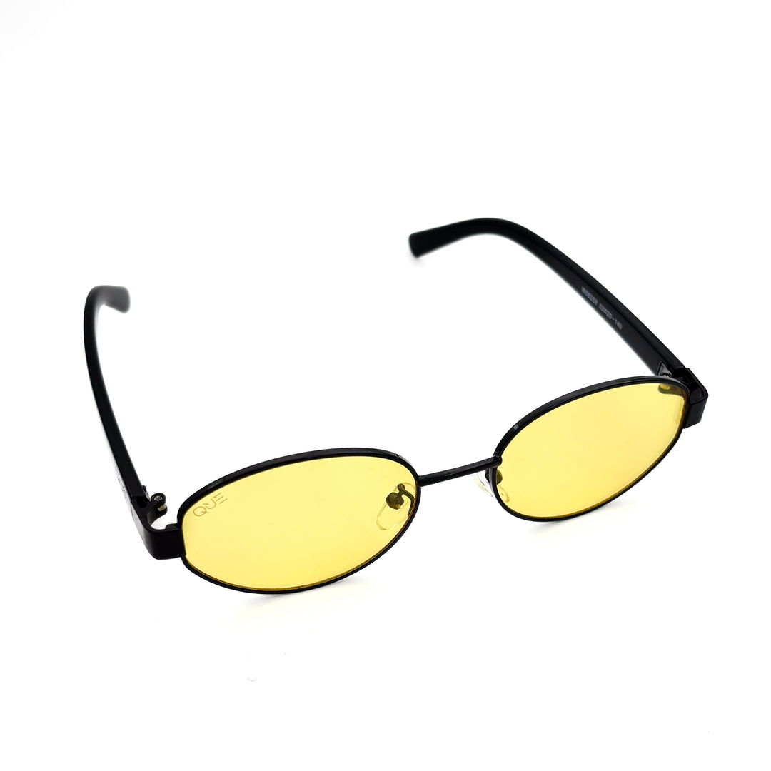 QUE PIXEL: MEDIUM - Que Universe