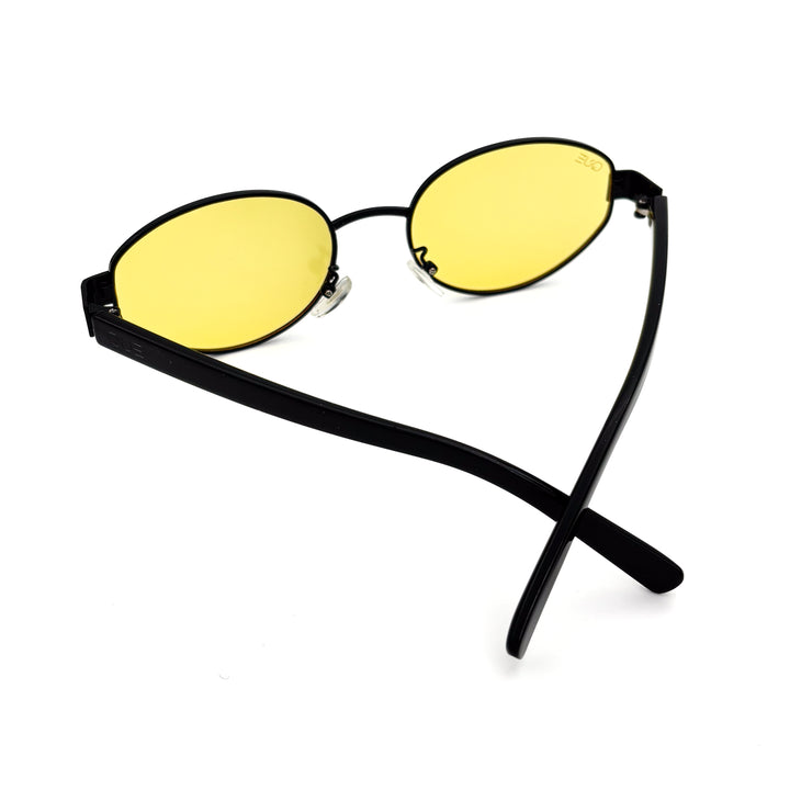 QUE PIXEL: MEDIUM - Que Universe