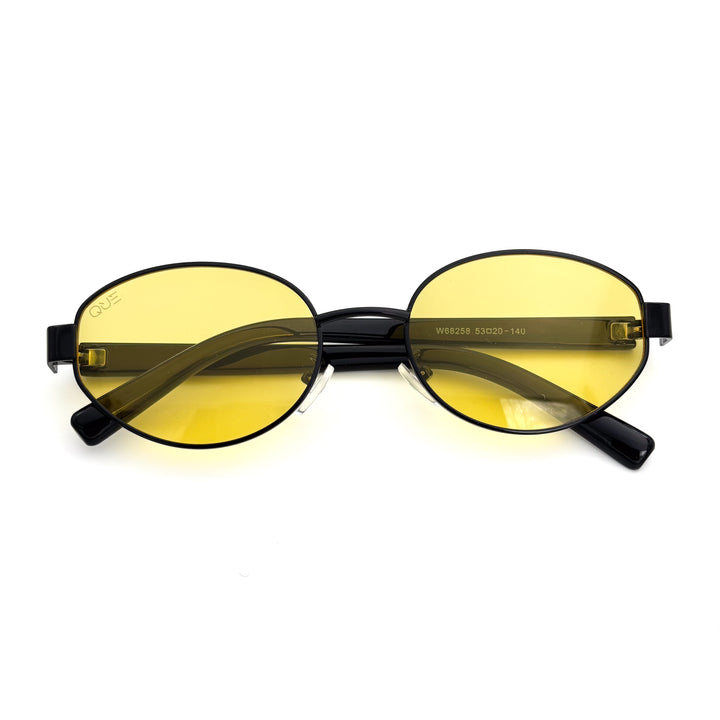 QUE PIXEL: MEDIUM - Que Universe