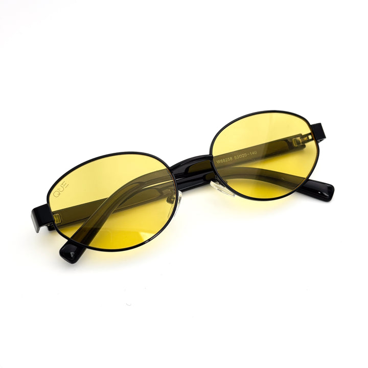 QUE PIXEL: MEDIUM - Que Universe