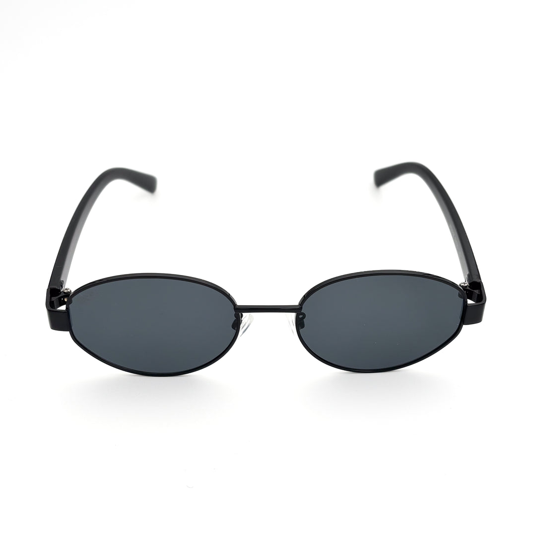 QUE DOT: MEDIUM - Que Universe