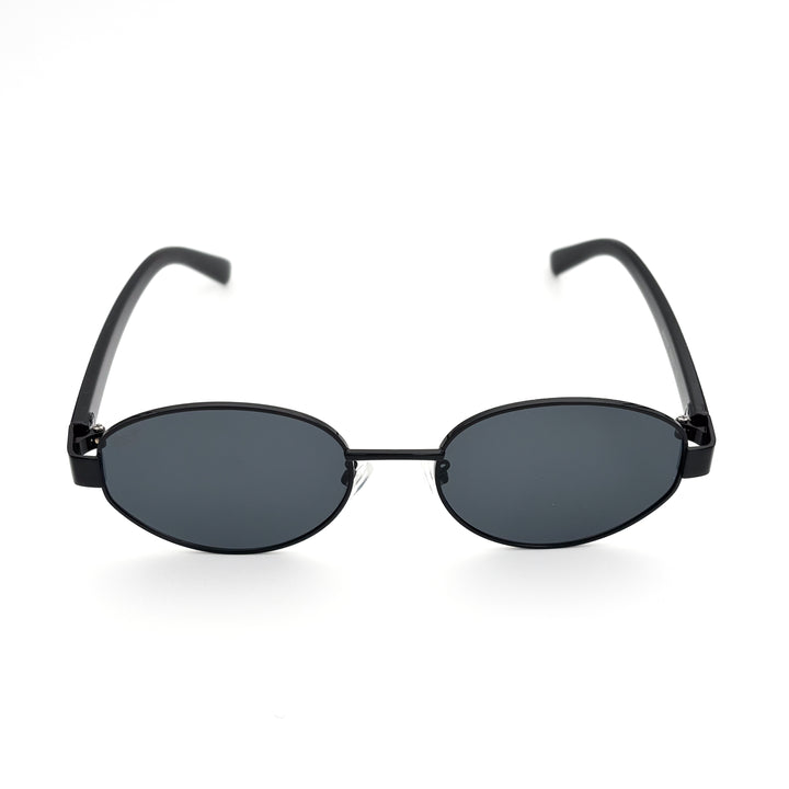 QUE DOT: MEDIUM - Que Universe