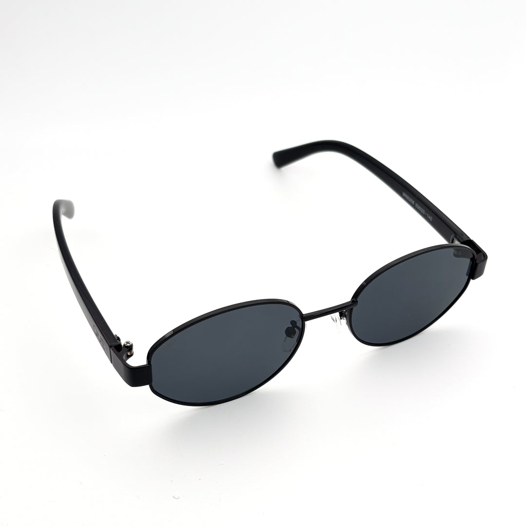 QUE DOT: MEDIUM - Que Universe