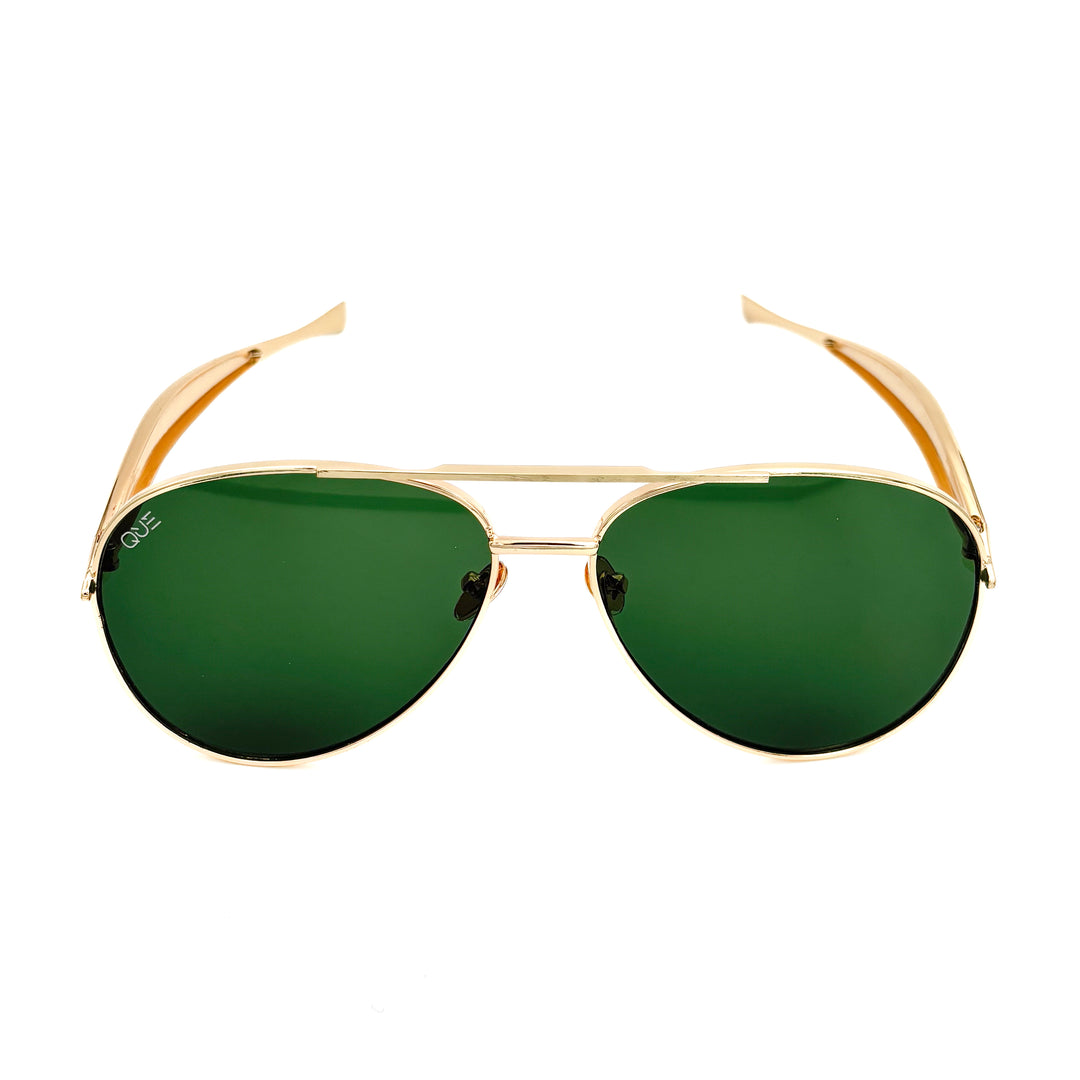 QUE TRAIL: WIDE - Que Universe