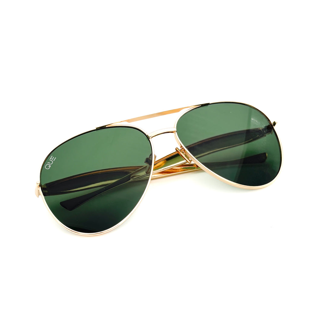 QUE TRAIL: WIDE - Que Universe